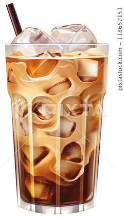 Cooffee 118657151
