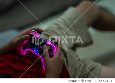 Play games Play games 118657184