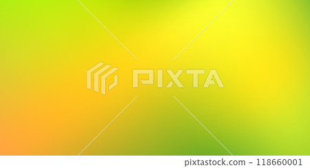 Trendy abstract rainbow blurred background. Smooth watercolor vector illustration for web, template, posters, card, banner. Pastel colors gradient mesh pattern Trendy abstract rainbow blurred background. Smooth watercolor vector illustration for web, template, posters, card, banner. Pastel colors gradient mesh pattern 118660001