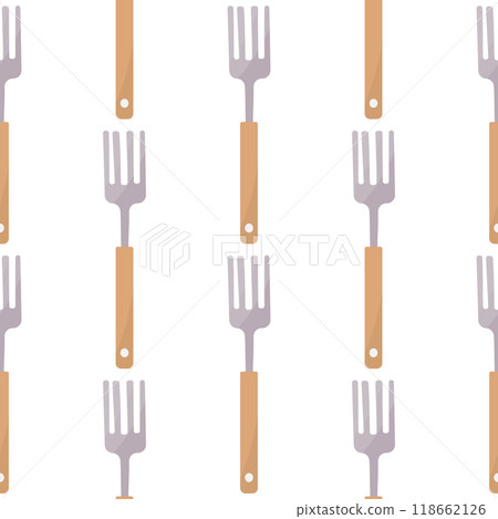 fork chopstick eat black pattren background fork chopstick eat black pattren background 118662126