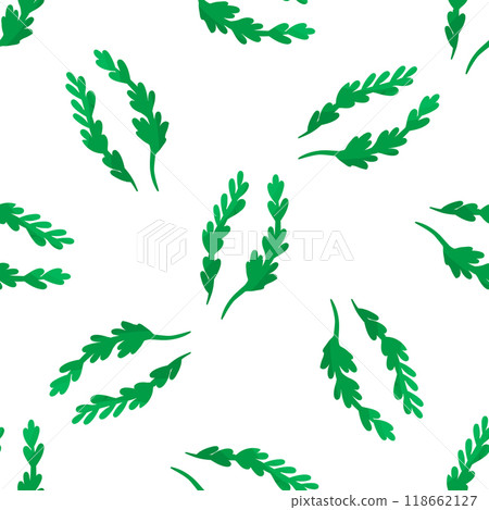 greens vector leaves grass pattern textiles green greens vector leaves grass pattern textiles green 118662127