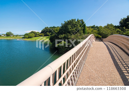 Kameyama Sunshine Park 118663308