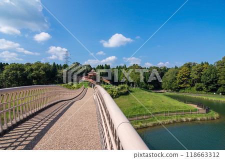 龜山陽光公園 龜山陽光公園 118663312