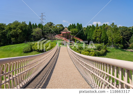 龜山陽光公園 118663317