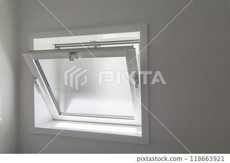 側滑窗 側滑窗 118663921