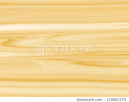 優雅的木紋背景 118665279
