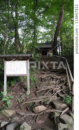 中尊寺_關山天滿宮 中尊寺_關山天滿宮 118667812
