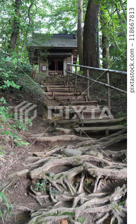 中尊寺_關山天滿宮 中尊寺_關山天滿宮 118667813