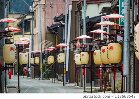 Autumn Takayama Festival Autumn Takayama Festival 118668542