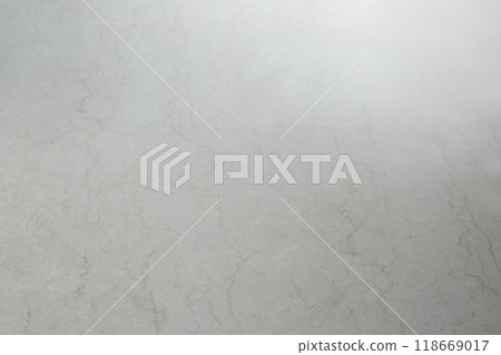 Background material_gray gradation Background material_gray gradation 118669017