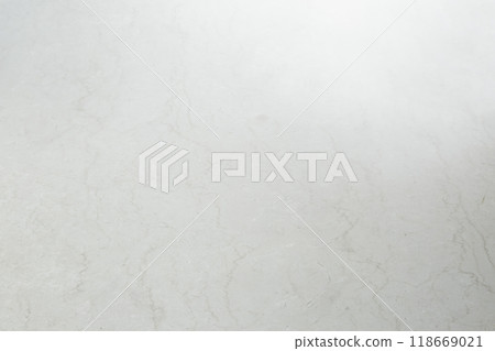 Background material_gray gradation Background material_gray gradation 118669021