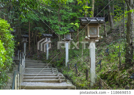 Kusuri路（奈良縣櫻井市三輪市） 118669853