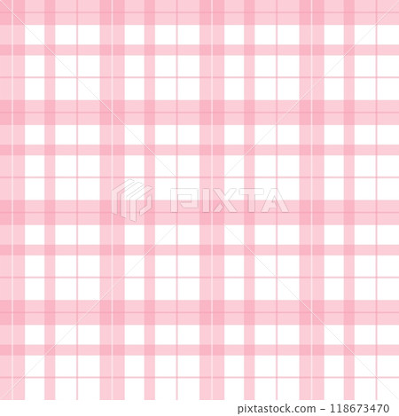 Seamless pattern background  118673470