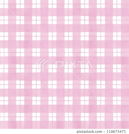 Seamless pattern background  118673471