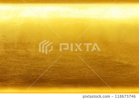 Background texture with gold foil texture Background texture with gold foil texture 118673746