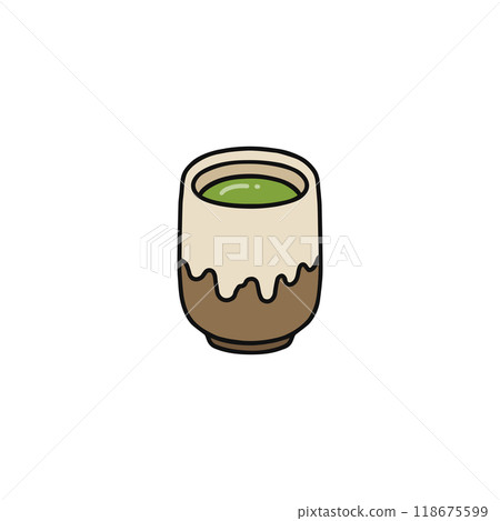 茶杯茶 118675599