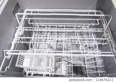 內置洗碗機 118676221