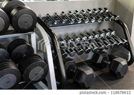 metal lifestyle active isolated muscles lift old personal kg pickup membership lbs pair 118676612