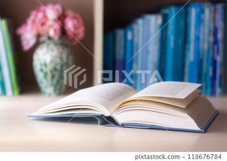 書 書 書讀/開外文書 118676784