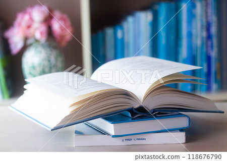 書 書 書讀/開外文書 118676790