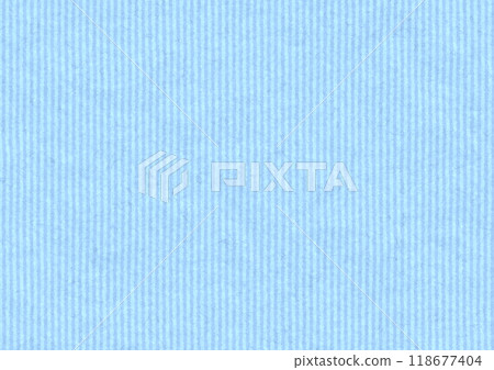 Striped background material Striped background material 118677404