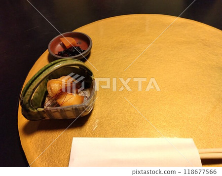 日式料理、日式料理、全套套餐 日式料理、日式料理、全套套餐 118677566