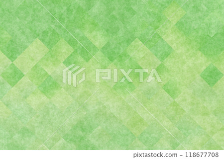 Abstract art background Abstract art background 118677708