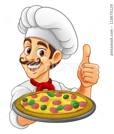 chef new 2024 A12-128 chef new 2024 A12-128 118678129