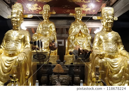 越長英皇帝 越長英皇帝 118678224