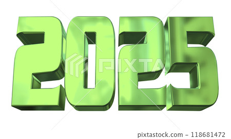 3DCG角色【2025】綠,綠 3DCG角色【2025】綠,綠 118681472