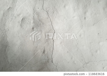 Background material Concrete Background material Concrete 118683616