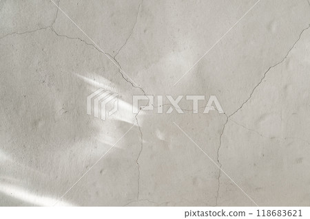 Background material Concrete 118683621