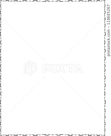 frame frame 118685267