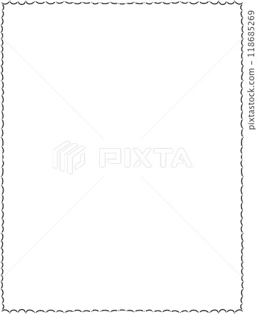 frame frame 118685269