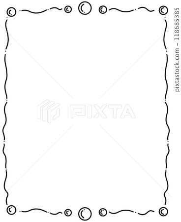 frame frame 118685385