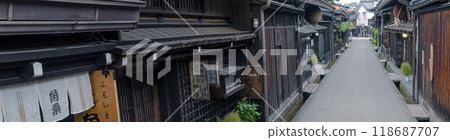 240903 三町 G017-026 240903 三町 G017-026 118687707