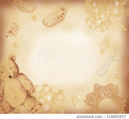 European Antiques Sepia European Antiques Sepia 118691657