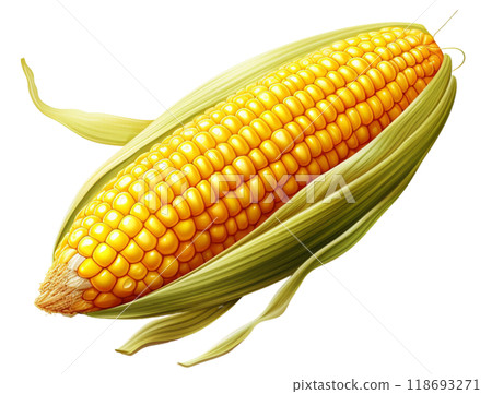 corn 118693271