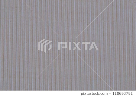Cardboard Texture Cardboard Texture 118693791