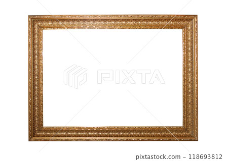 Picture Frame 118693812