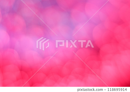 Background material with the image of an explosion Background material with the image of an explosion 118695914
