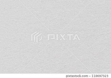 Paper texture background. Sheet surface 118697323
