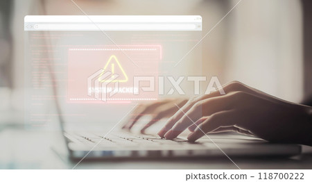 Preventing System Hacks Strategies to Secure Your Business EIDE 118700222