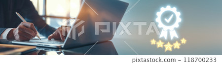 Product Certification Passed - A Milestone for Business Excellence EIDE Product Certification Passed - A Milestone for Business Excellence EIDE 118700233