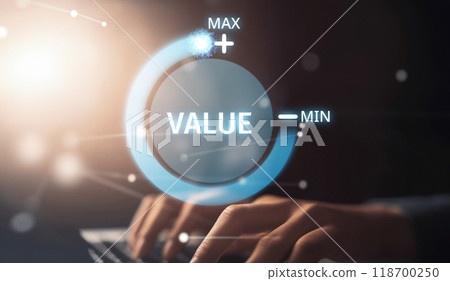 Maximizing Business Value with ERP for Peak Efficiency EIDE 118700250
