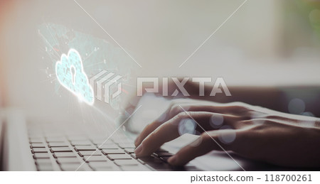 Cloud Computing Power Enhance Cloud Strategy for Business EIDE Cloud Computing Power Enhance Cloud Strategy for Business EIDE 118700261