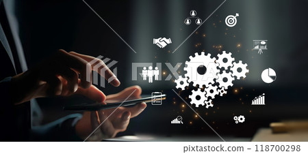 Maximizing Teamwork and Collaboration for Business Success EIDE Maximizing Teamwork and Collaboration for Business Success EIDE 118700298