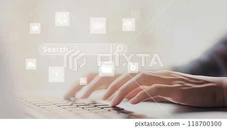 Maximizing Data Insights with Advanced Search Engine SEO Research EIDE Maximizing Data Insights with Advanced Search Engine SEO Research EIDE 118700300