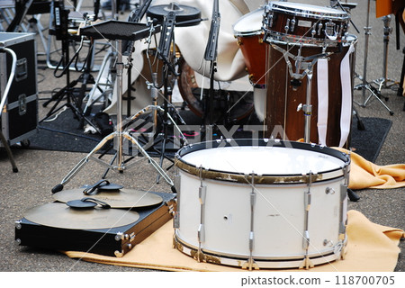 drum drum 118700705