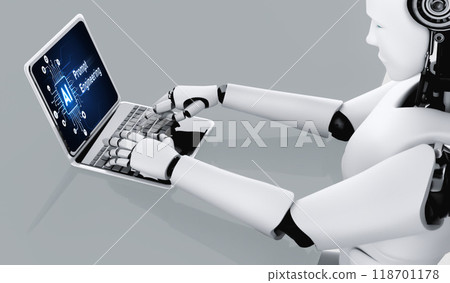 Generative AI virtual assistant tools for prompt engineer and end user snugly Generative AI virtual assistant tools for prompt engineer and end user snugly 118701178